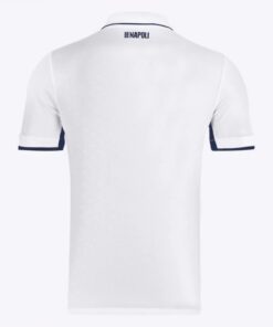 Maillot Extérieur de Naples 2024/25