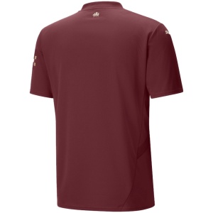 Maillot Third de Manchester City 2024/25