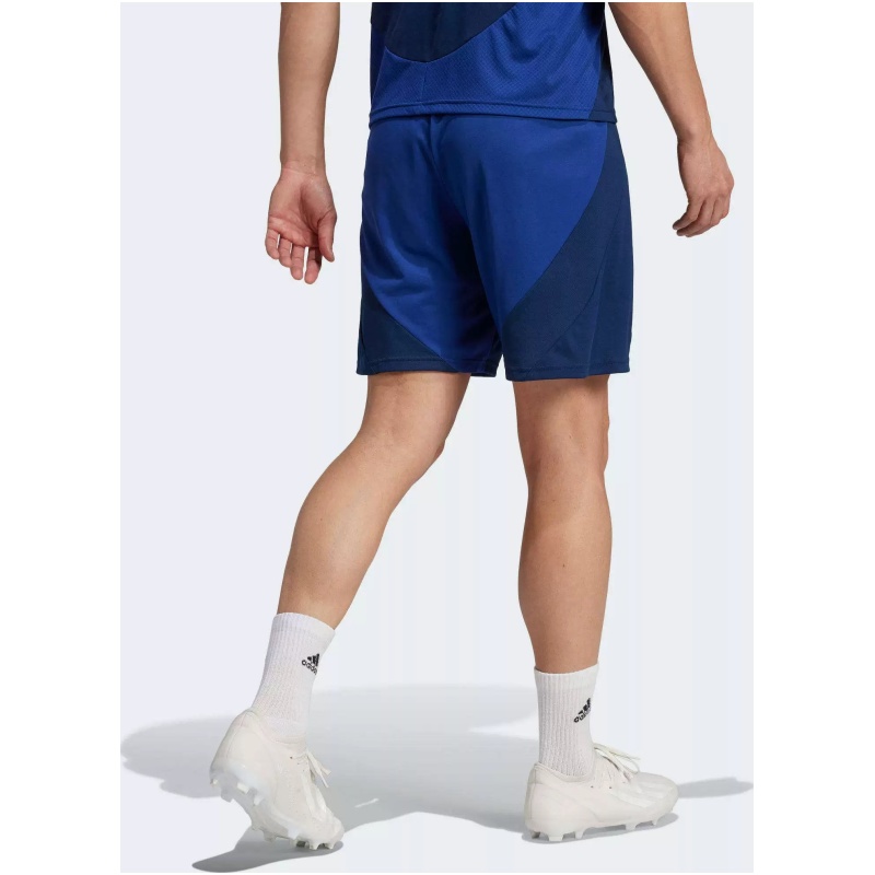 Shorts Extérieurs Manchester United 2024/25