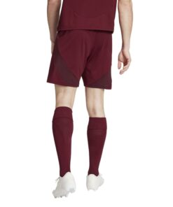 Shorts Domicile Roma 2024/25