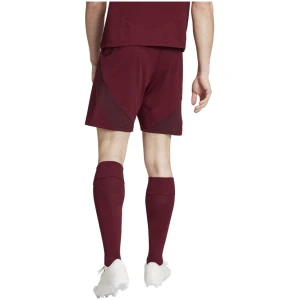 Shorts Domicile Roma 2024/25