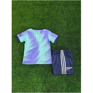 Maillot Third Enfant Arsenal 2024/25