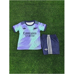 Maillot Third Enfant Arsenal 2024/25