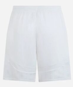 Shorts Extérieur AC Milan 2024/25