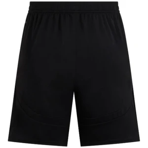 Shorts Noirs Domicile AC Milan 2024/25