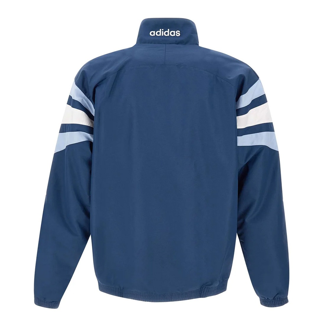Veste de Survêtement Anthem LFSTLR adidas Originals Argentine Royal 2024