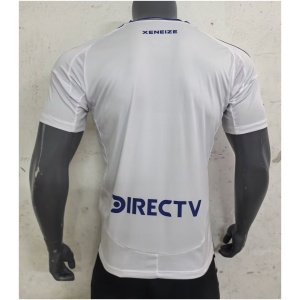 Maillot extérieur de Boca Juniors 2024/25