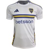 Maillot extérieur de Boca Juniors 2024/25