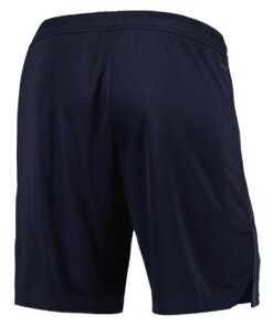 Shorts Third de la Juventus 2024/25