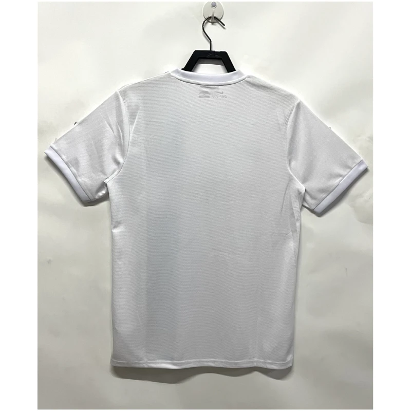 Maillot rétro troisième de Manchester City 2013/14