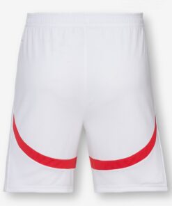 Short domicile RB Leipzig 2024/25
