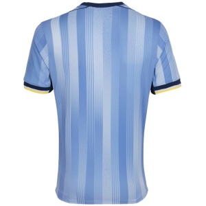 Maillot Extérieur Tottenham Hotspur 2024/25