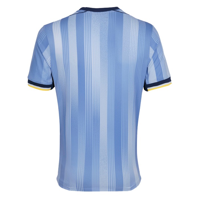 Maillot Extérieur Tottenham Hotspur 2024/25