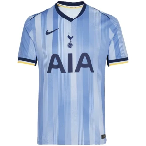Maillot Extérieur Tottenham Hotspur 2024/25