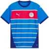 Maillot Domicile des Philippines 2025