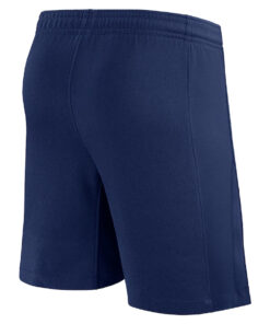 Shorts Domicile PSG 2024/25
