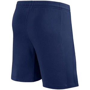 Shorts Domicile PSG 2024/25