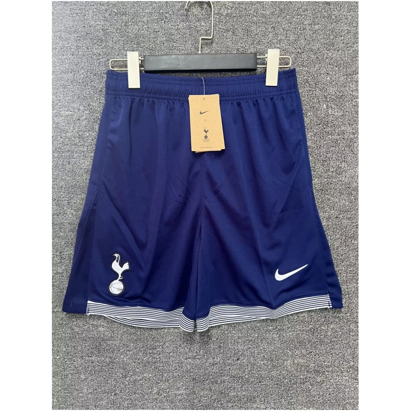 Shorts Domicile Tottenham Hotspur 2024/25