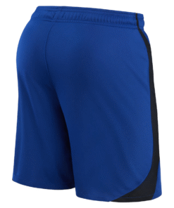 Shorts extérieur des Pays-Bas Coupe du Monde de la FIFA Qatar 2022