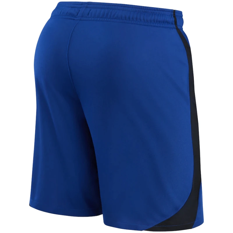 Shorts extérieur des Pays-Bas Coupe du Monde de la FIFA Qatar 2022