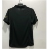 21fda7f23f36d205