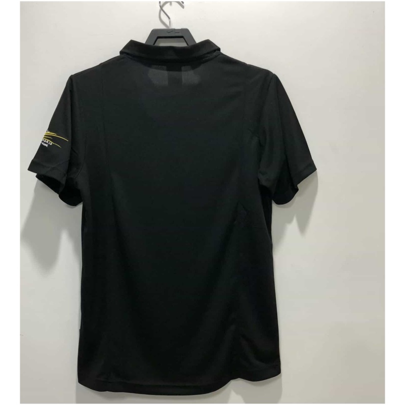 Maillot Extérieur du Real Madrid 2002/03 – Version Ligue des Champions