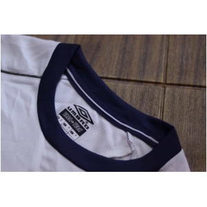Maillot Extérieur Rétro Manchester United 1999/2000