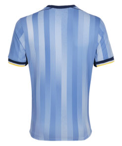 Maillot Authentique Extérieur Tottenham Hotspur 2024/25 – joueur