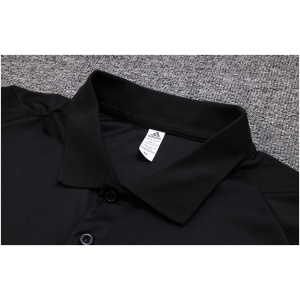 Polo Noir Bayern Munich 2023/24
