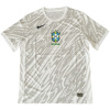 maillot bresil concept
