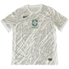 maillot bresil concept