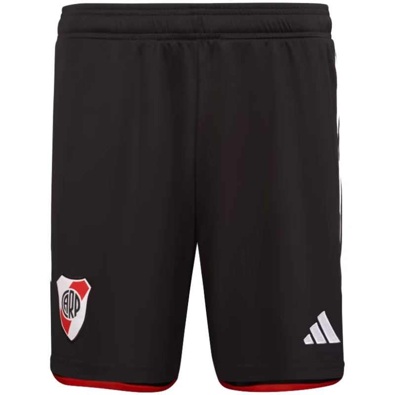 Shorts Domicile River Plate 2023/24
