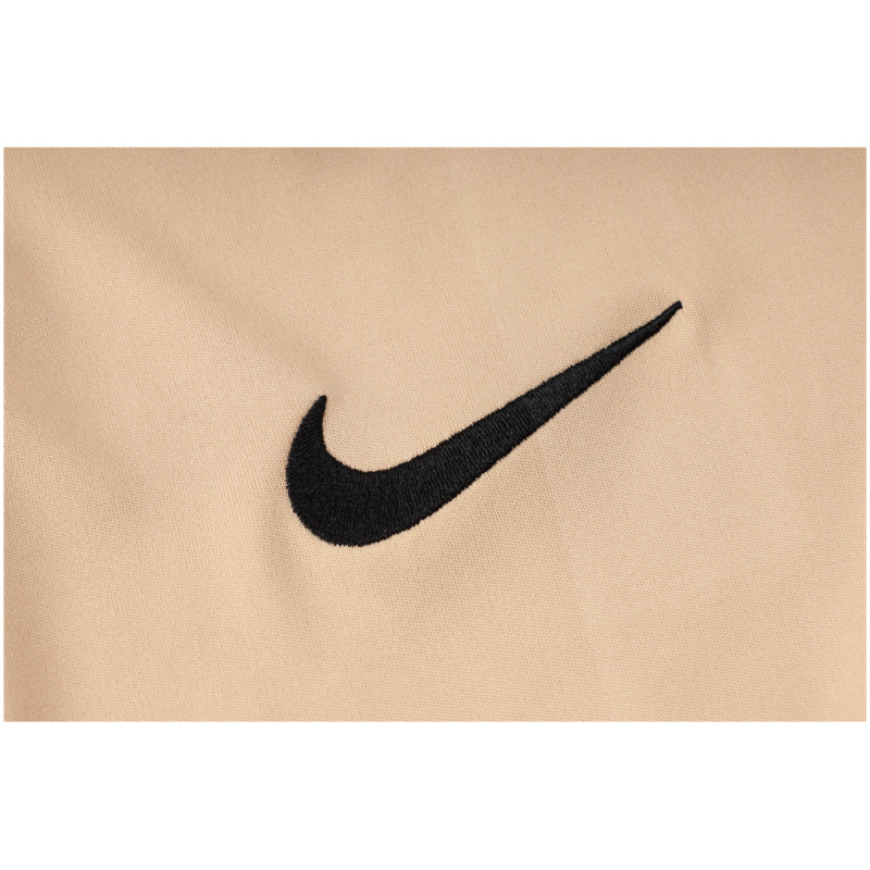 Polo Barcelona Abricot 2024/25