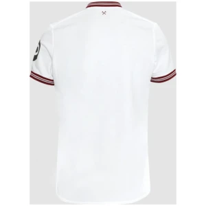 Maillot Extérieur de West Ham United 2023/24