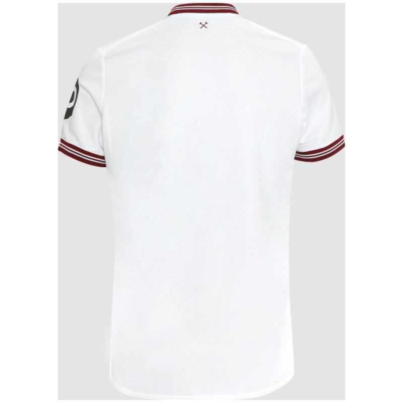 Maillot Extérieur de West Ham United 2023/24