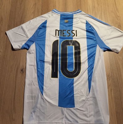Maillot Domicile Bébé Brésil Coupe du Monde de la FIFA Qatar 2022