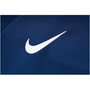 Tenue d'entraînement Tottenham Hotspur Bleu Royal 2023/24