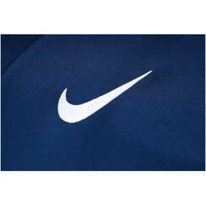 Tenue d'entraînement Tottenham Hotspur Bleu Royal 2023/24