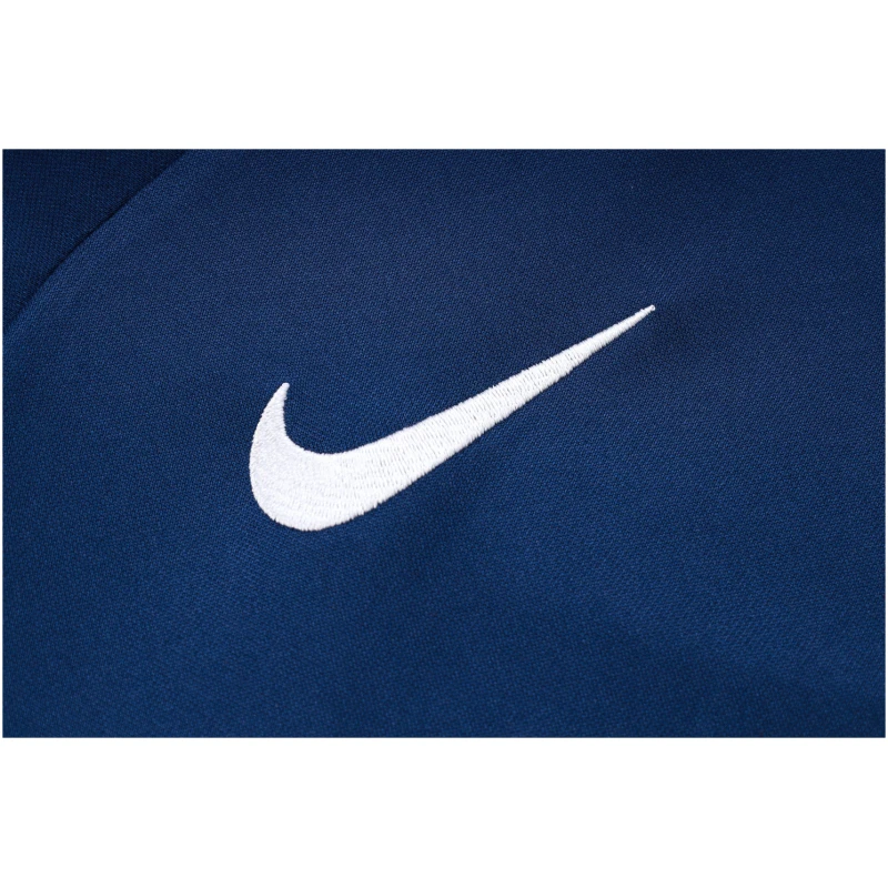 Tenue d’entraînement Tottenham Hotspur Bleu Royal 2023/24