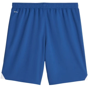 Shorts Extérieur Olympique de Marseille 2023/24
