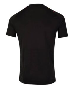 Maillot extérieur du RC Lens 2023/24