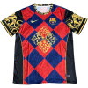 Maillot Édition Spéciale Barcelone 2023/24