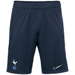 Shorts Extérieurs de Tottenham Hotspur 2023/24