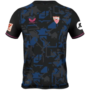Maillot Third de Séville 2023/24