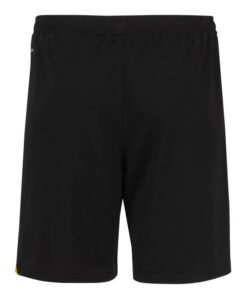 Short domicile Borussia Dortmund 2023/24