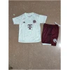 2d45f08aed005328