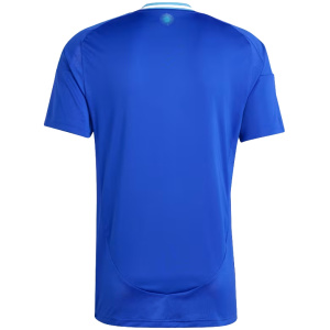 Maillot extérieur de l’Argentine 2024