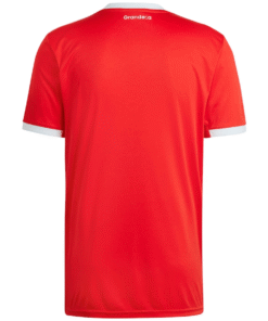 Maillot extérieur de River Plate 2023/24