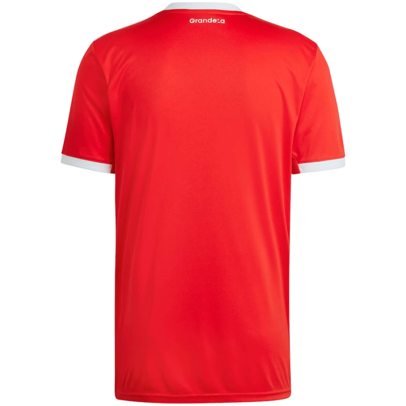 Maillot extérieur de River Plate 2023/24