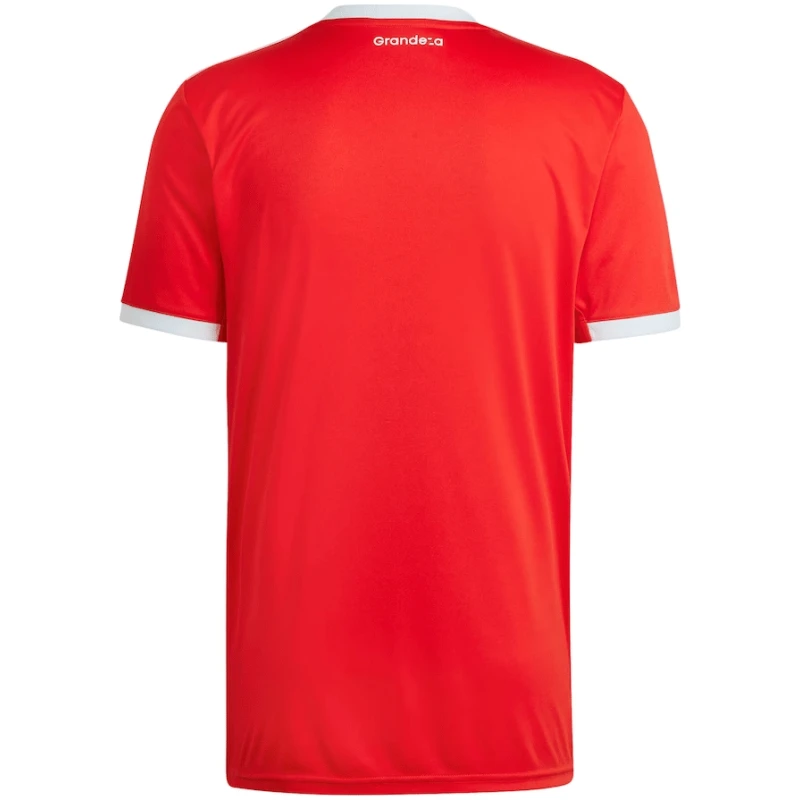 Maillot extérieur de River Plate 2023/24